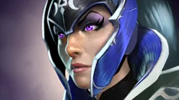 Luna_icon.png