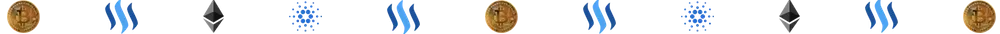 @cloudaut - steemline.png