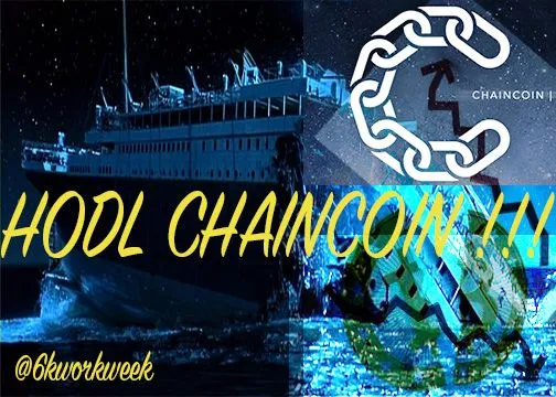 CHAINCOIN.jpg