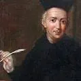 main_image