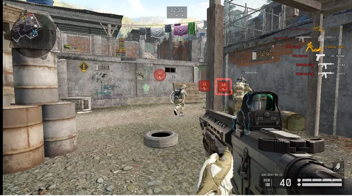 Capture16.JPG