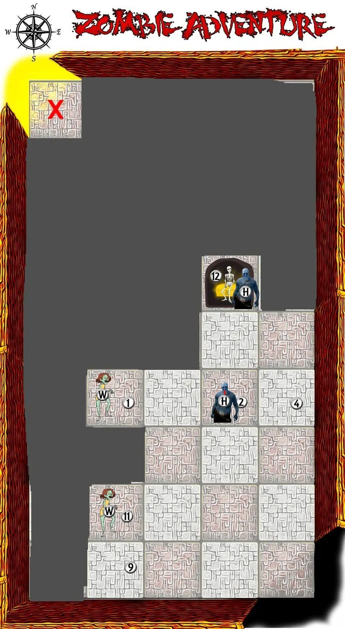GameMar30.jpg