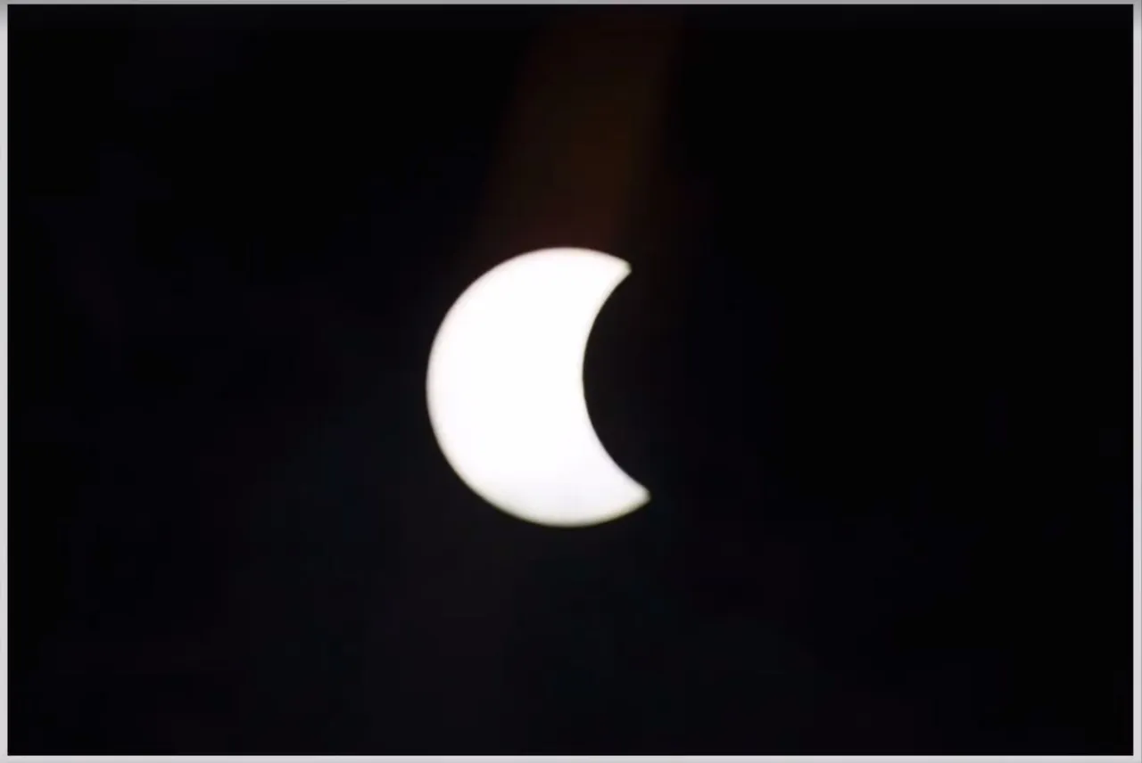 Eclipse03.jpg