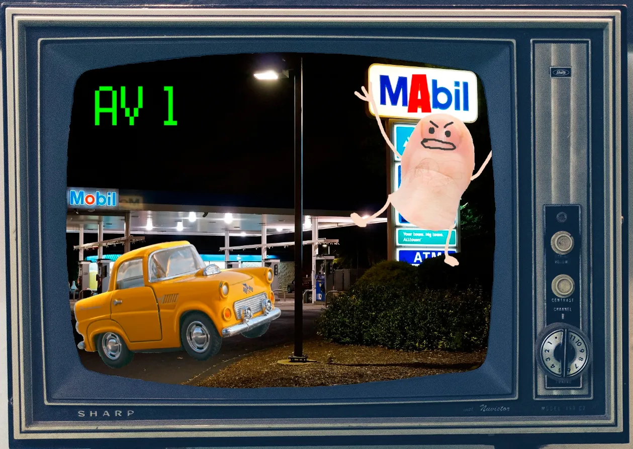 AVTOMOBIL.jpg