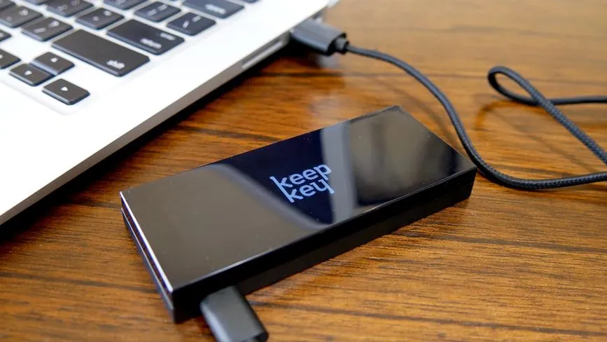 keepkey-2.jpg