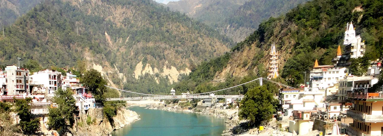 Rishikesh.jpg