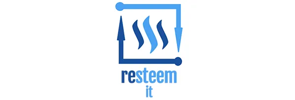 resteemit.png