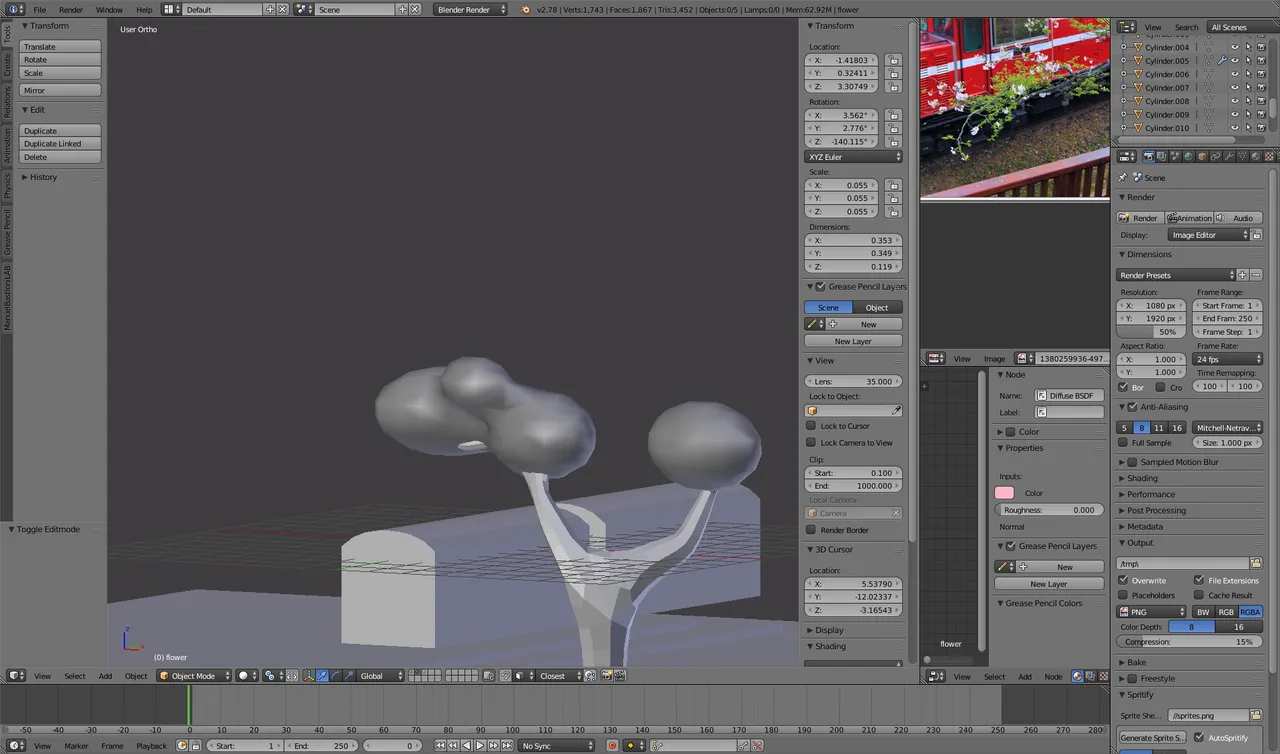 trainwip4.png