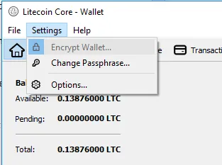 1password.PNG