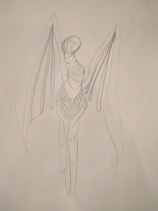 harpy_01.jpeg