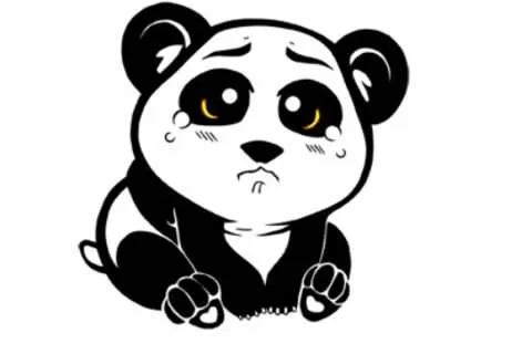 sadpanda1.jpg