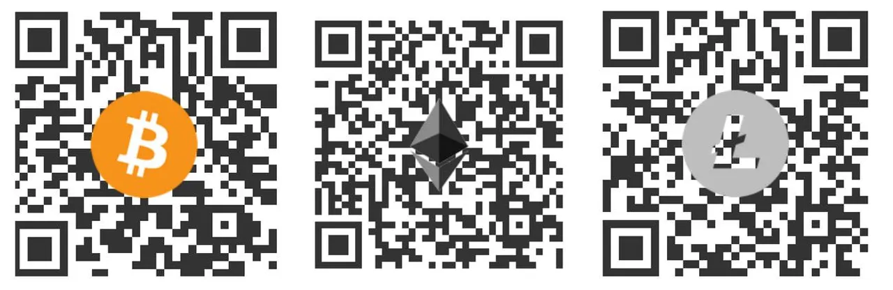 crypto-qr.jpg