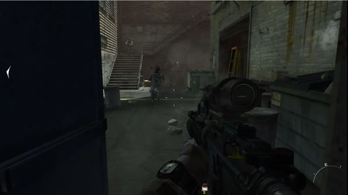 Capture23.JPG