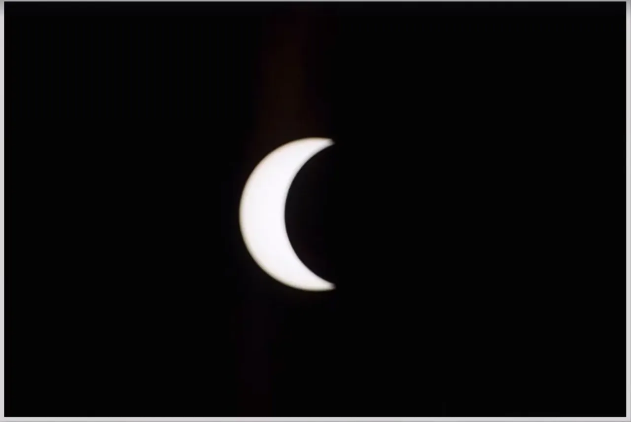 Eclipse04.jpg