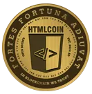 htmllogo2.png