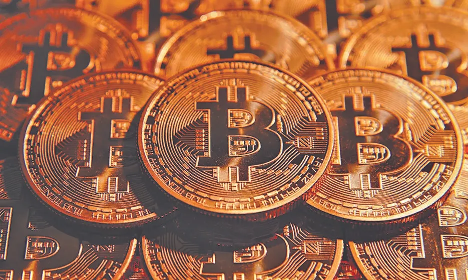 Bitcoin-1.jpg