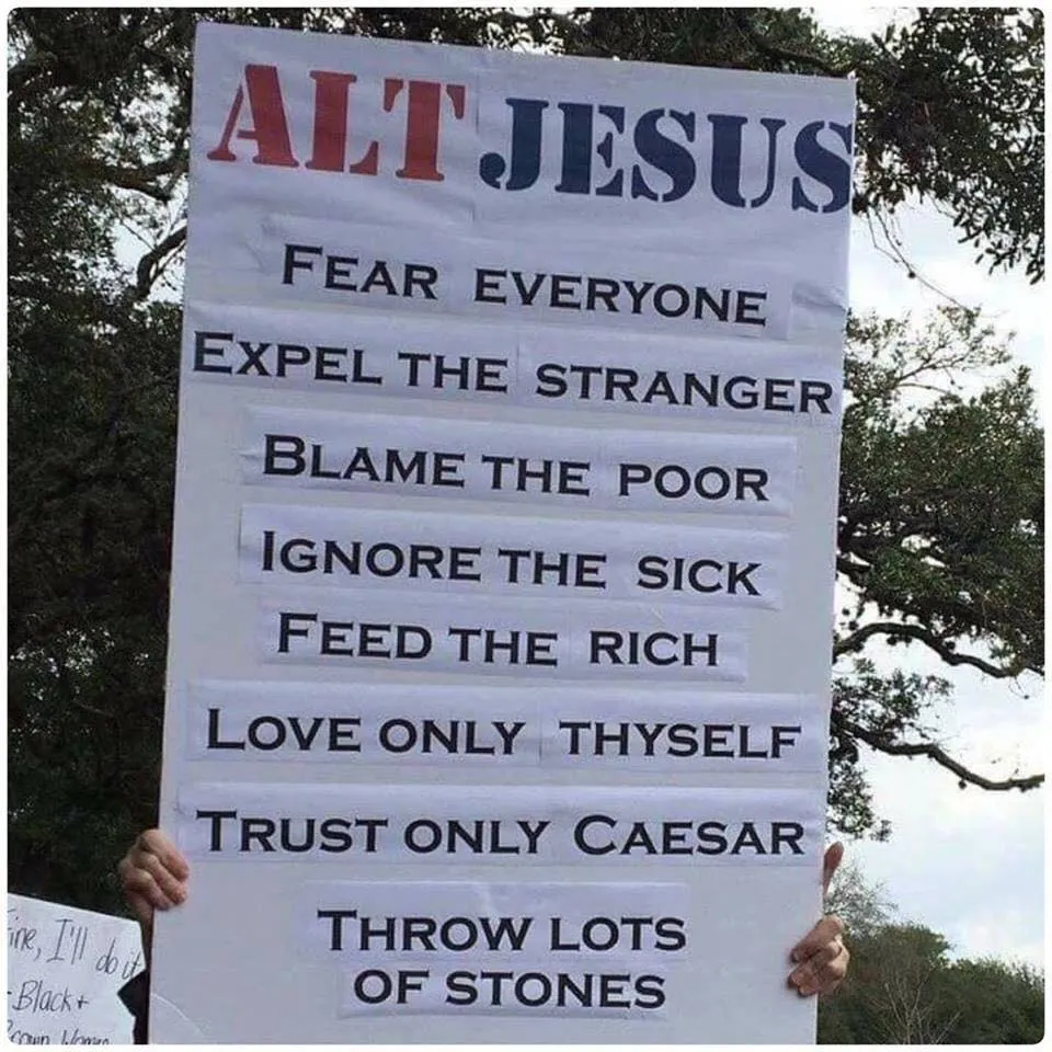 alt-jesus.jpg