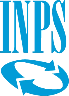 INPS_logo.png