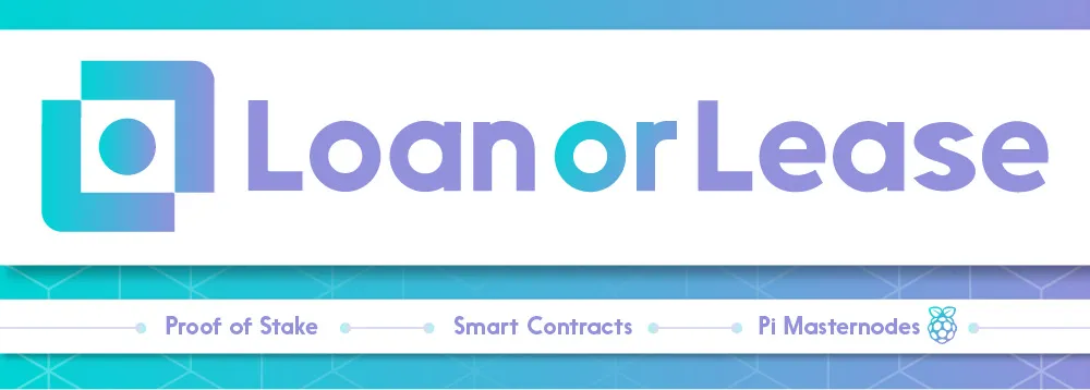 lolheader.jpg