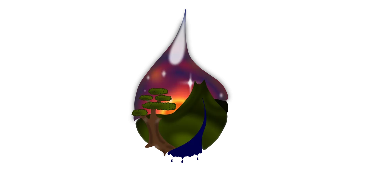 Thumbnail.png