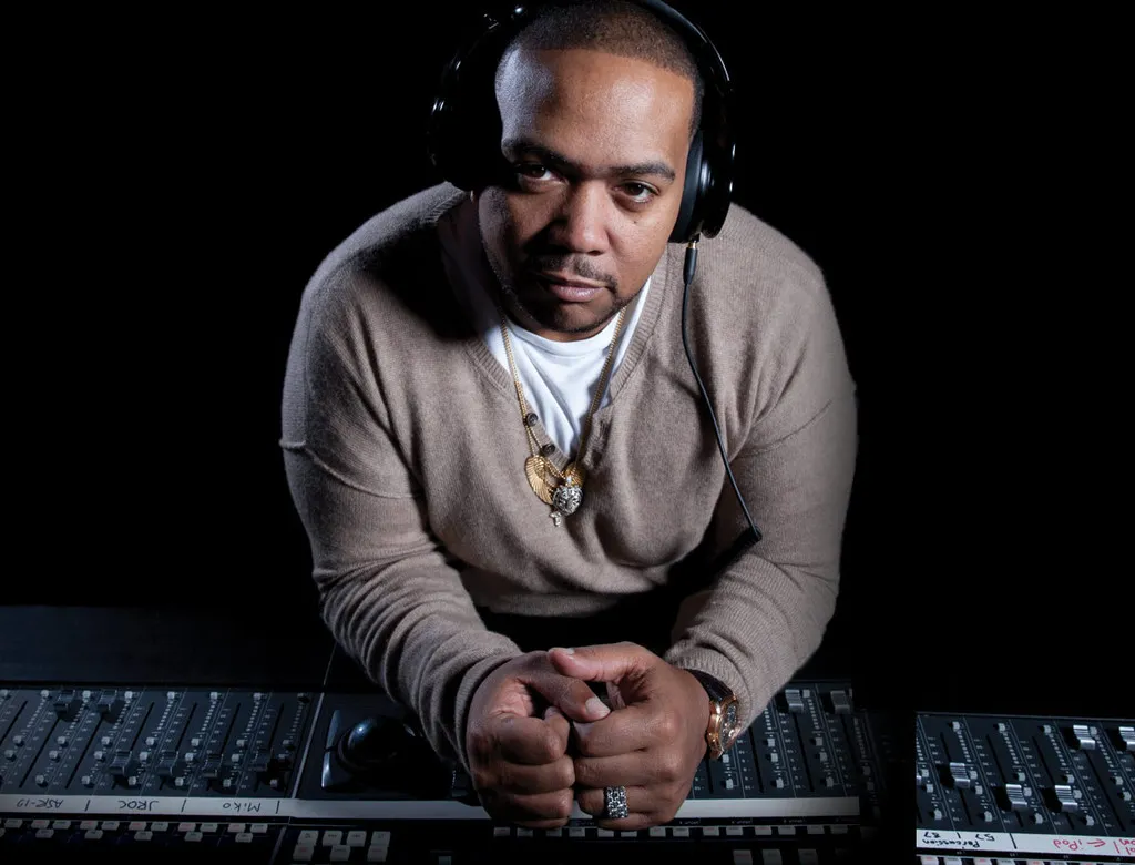 Timbaland.jpg