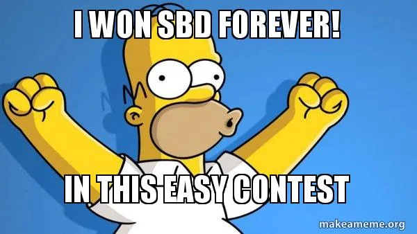i-won-sbd.jpg