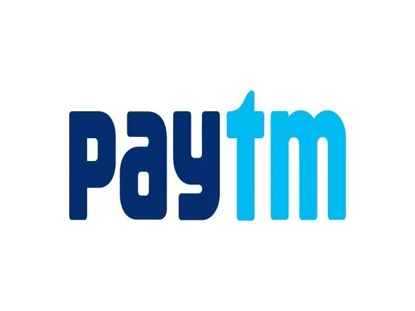 PaytmLogo.jpg