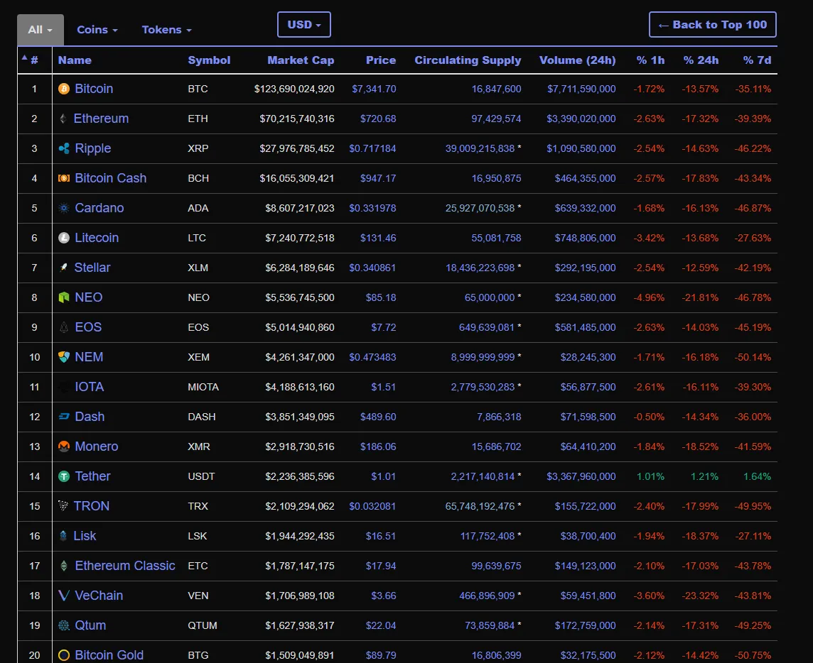 bloodbath.PNG