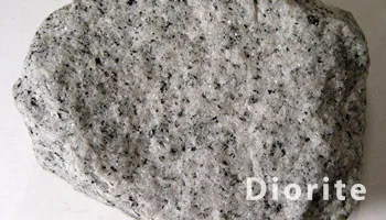 diorite_0.jpg