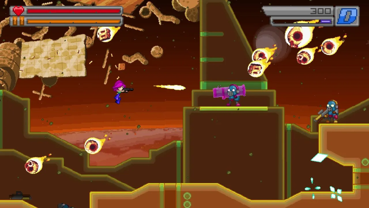 bleed2_03.jpg