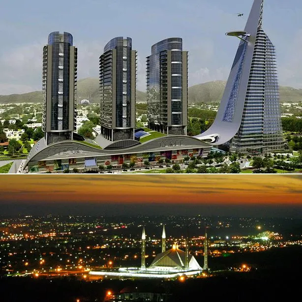 islamabad.jpg