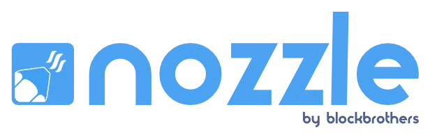 nozzle200.png
