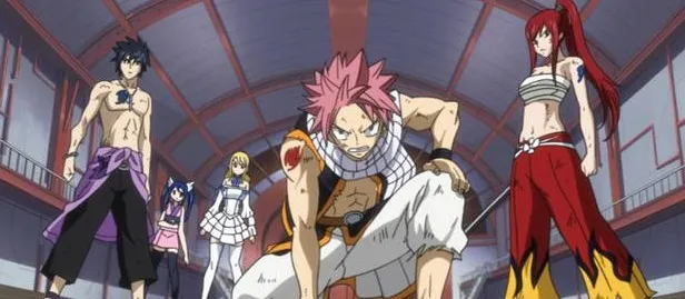 fairytail.jpg