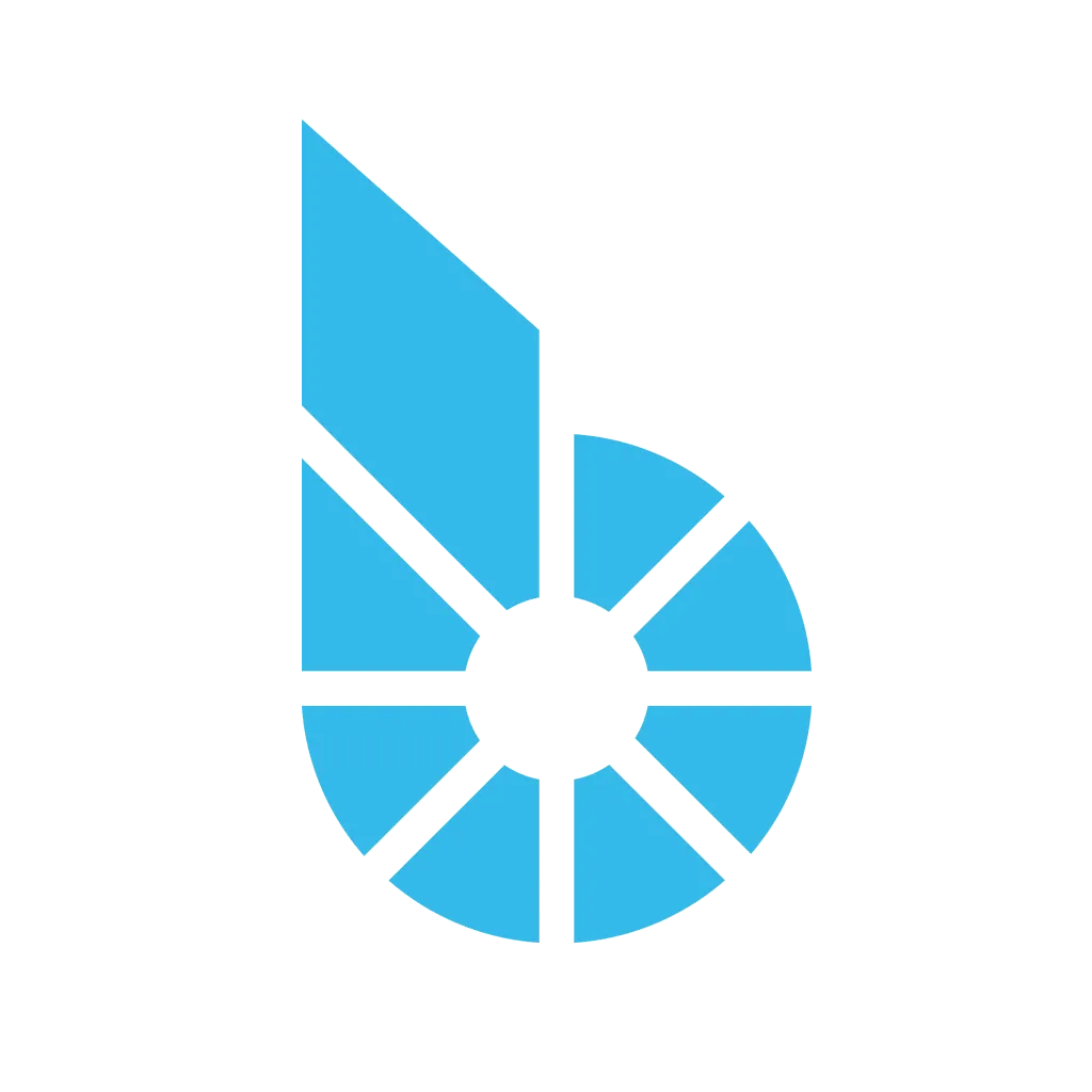 bitshares.png