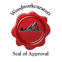 woodlogo2.png