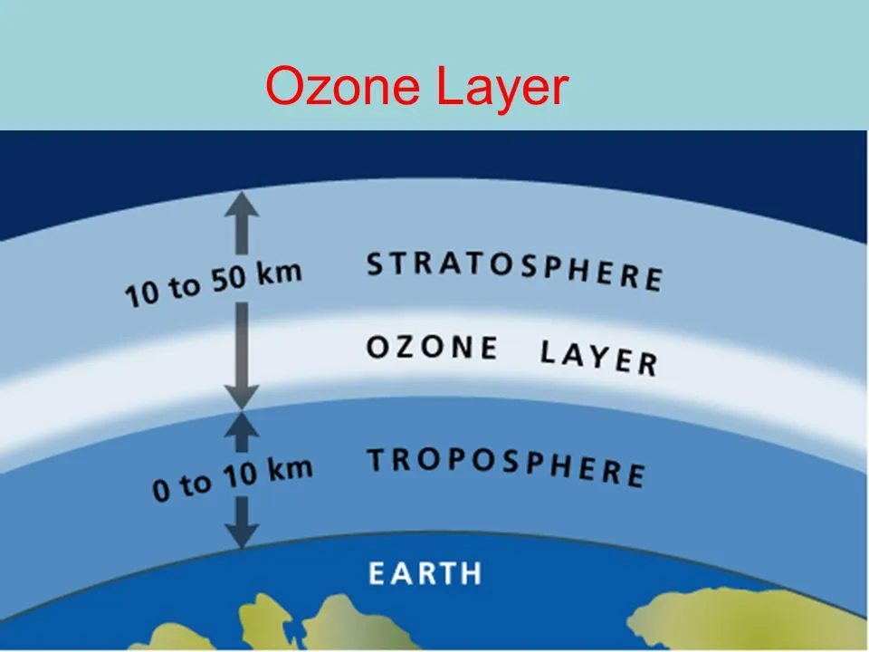 ozone 1.jpg