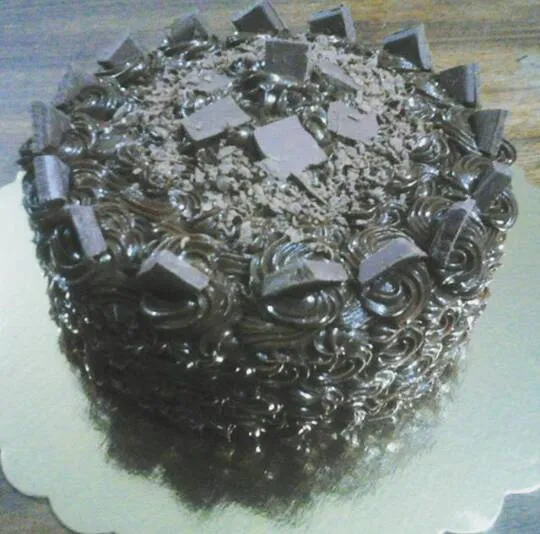 " "torta 3.jpg""