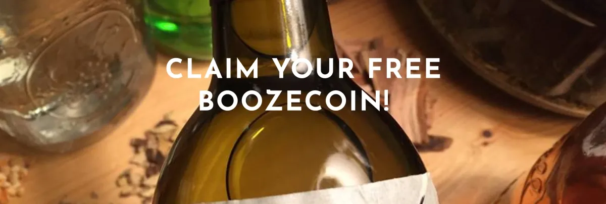 boozecoin.jpg