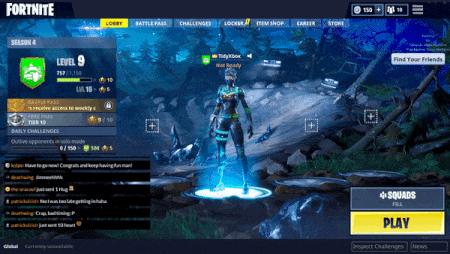 HeaderGif.gif