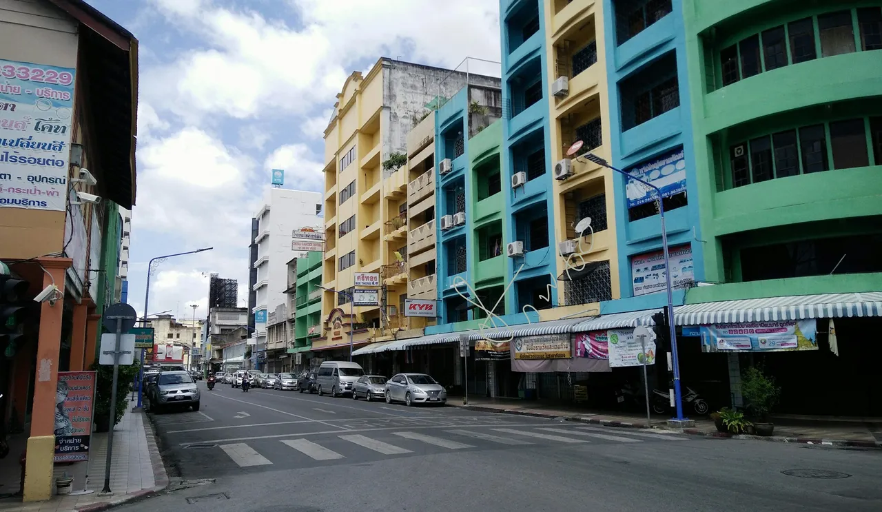Hat Yai.jpg