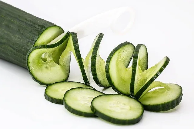 cucumber1.jpg