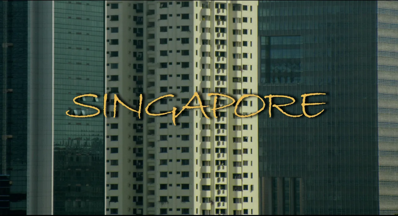 Singapore.jpg