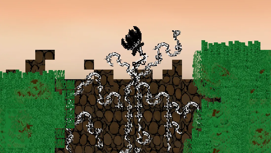 abyssrose.png