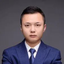 啊.png