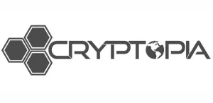 Cryptopia.png