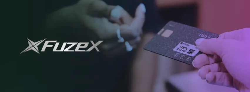 fuzex-ico.png