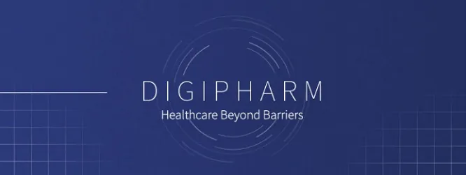 digipharm.png