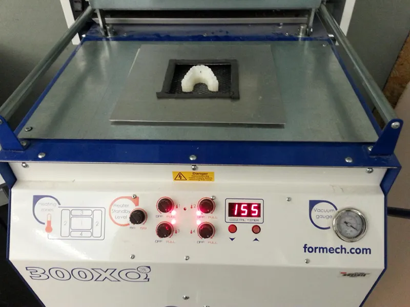 3dprinter.jpg
