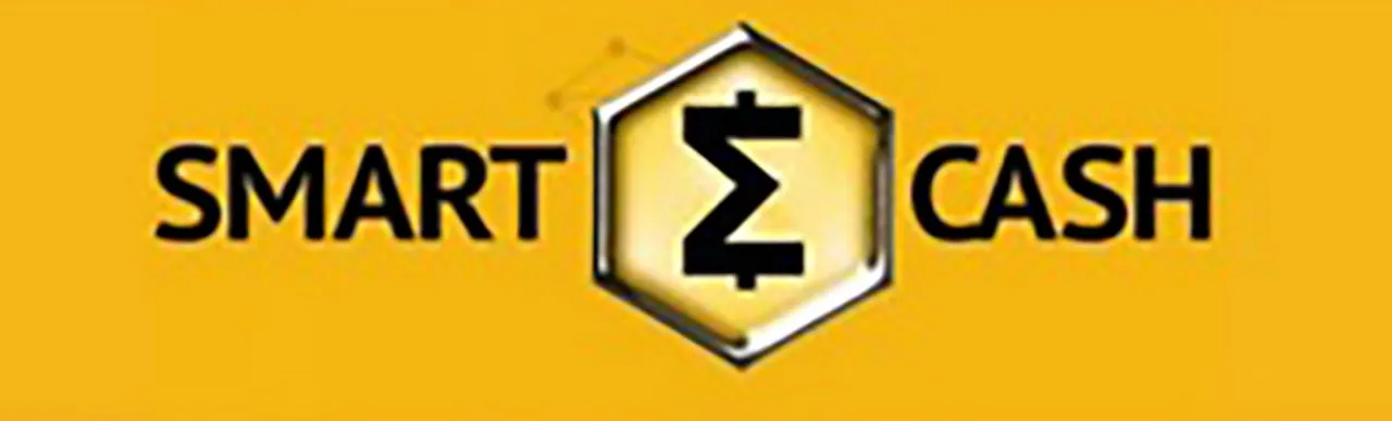 SmartLogo.jpg