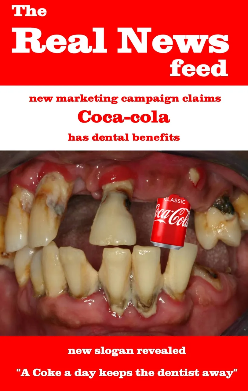 coca-cola.jpg